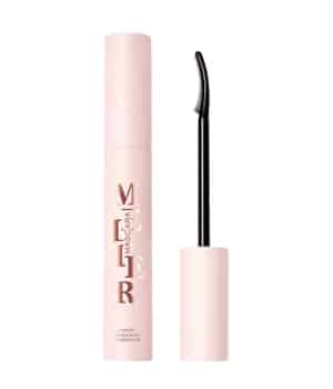 LANCÔME Melt Goddess Remover Augenmake-up Entferner