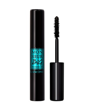 LANCÔME Monsieur Big Waterproof Mascara