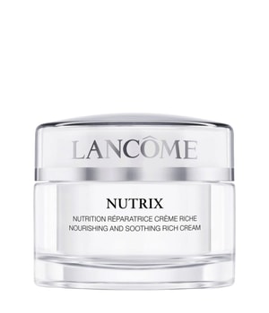 LANCÔME Nutrix Visage Classic Gesichtscreme