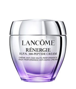 LANCÔME Rénergie H.P.N. 300-Peptide Cream Gesichtscreme