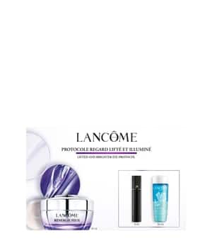 LANCÔME Rénergie Yeux Anti-Aging Eye Care Set Augenpflegeset
