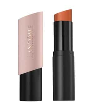 LANCÔME Teint Idole Shaping Foundation Stick Stick Foundation