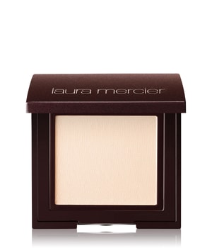 LAURA MERCIER Matte Eyeshadow Lidschatten