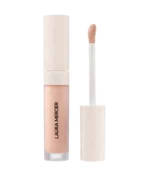 LAURA MERCIER Real Flawless Weightless Perfecting Concealer Concealer