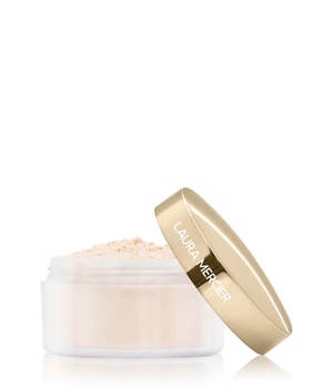 LAURA MERCIER Translucent Loose Setting Powder Light Catcher Loser Puder