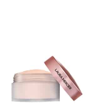 LAURA MERCIER Translucent Loose Setting Powder Ultra-Blur Tone-up Loser Puder