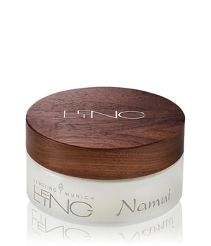 LENGLING Body Line Namui Body Cream Bodylotion