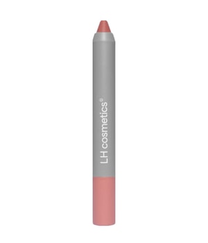 LH Cosmetics Biggie Lipliner