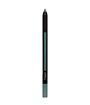 LH Cosmetics Crayon Kajalstift