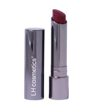 LH Cosmetics Fantastick Lippenstift