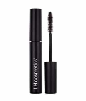 LH Cosmetics Infinity Power Lash Soft Volume Mascara
