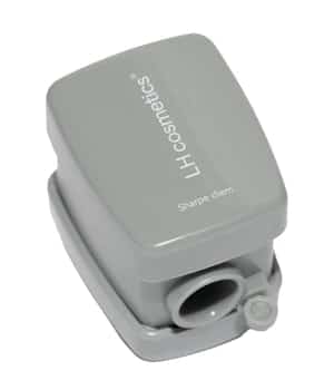 LH Cosmetics Sharpe Diem Spitzer