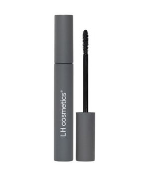 LH Cosmetics The Waterproof Mascara
