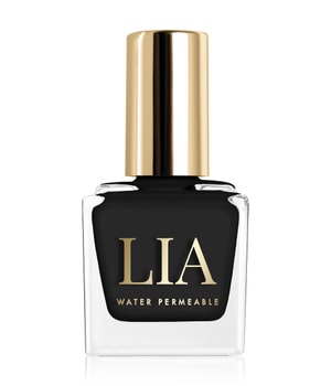 LIA Halal Nagellack Night Nagellack