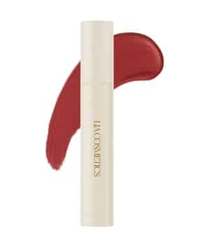 LIA Powder Liqiud Lipstick Liquid Lipstick