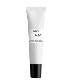 LIERAC Diopti Cernes Anti-Augenringe Fluid Augencreme