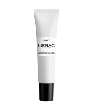 LIERAC Diopti Rides Anti-Falten Augencreme Augencreme