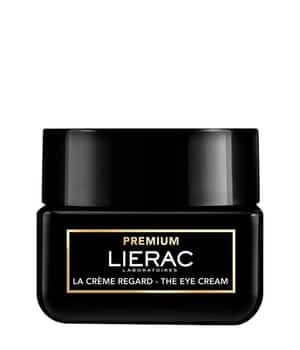 LIERAC Premium Die Augencreme Augencreme