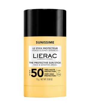 LIERAC Sunissime Stick Gesicht & Körper Sonnenstift