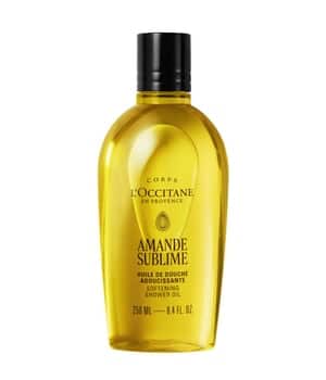 L'OCCITANE Amande Sublime Duschöl