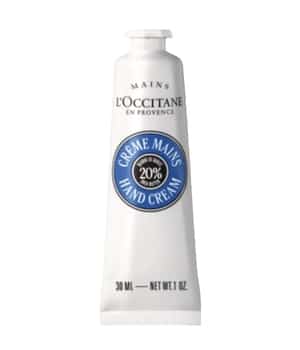 L'OCCITANE Karité Confort Shea Handcreme