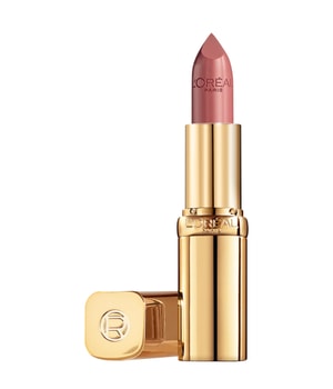 L'Oréal Paris Color Riche Lippenstift