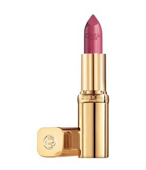 L'Oréal Paris Color Riche Satin Lippenstift