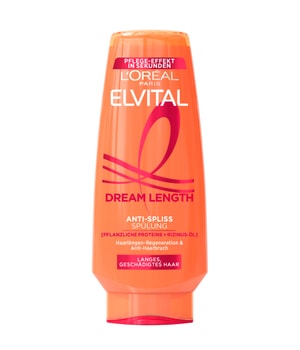L'Oréal Paris Elvital Dream Length Conditioner