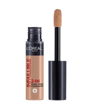 L'Oréal Paris Infaillible More Than Concealer Concealer