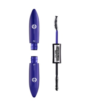 L'Oréal Paris Pro XXL Extension Mascara