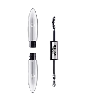 L'Oréal Paris Pro XXL Volume Mascara