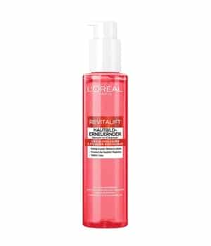 L'Oréal Paris Revitalift Hautbilderneuernder Serum-in-Cleanser Reinigungsgel