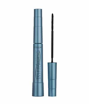 L'Oréal Paris Telescopic Waterproof Mascara