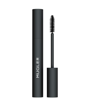 L'Oréal Paris x MUGLER Augmented Volume Mascara