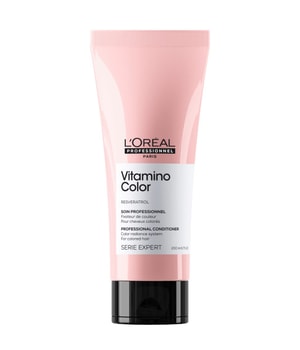 L'Oréal Professionnel Paris Serie Expert Vitamino Color Conditioner