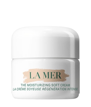 La Mer Creme de la Mer The Moisturizing Soft Cream Gesichtscreme