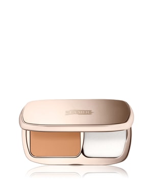 La Mer Powder Compact Foundation SPF 30 Kompakt Foundation