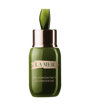 La Mer The Concentrate Gesichtsserum