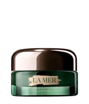La Mer The Deep Purifying Mask Gesichtsmaske