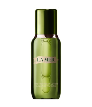 La Mer The Treatment Lotion Gesichtslotion
