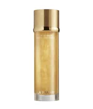 La Prairie Pure Gold Collection Revitalising Essence Gesichtsserum