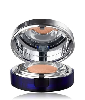 La Prairie Skin Caviar Complexion Essence-In-Foundation Spf 25/Pa+++ Kompakt Foundation