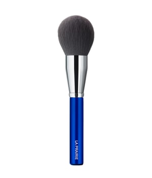 La Prairie Skin Caviar Complexion Loose Powder Brush Puderpinsel