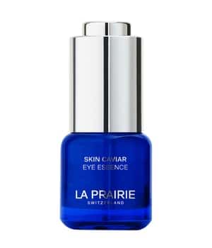 La Prairie Skin Caviar Eye Essence Augenserum