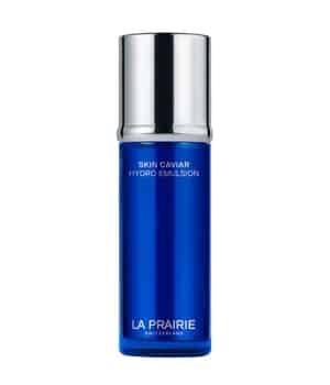 La Prairie Skin Caviar Hydro Emulsion Gesichtsemulsion