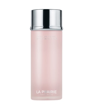 La Prairie Swiss Cellular Cleansers And Toners Softening And Balancing Lotion Reinigungslotion