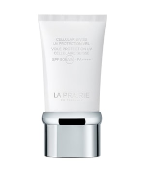 La Prairie Swiss Cellular Uv Protection UV Protection Veil Spf 50 Tagescreme