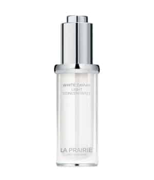 La Prairie White Caviar Light Concentrate Gesichtsserum