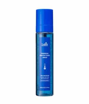 Lador Thermal Protection Spray Haarspray