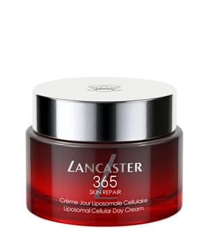 Lancaster 365 Skin Repair Gesichtscreme